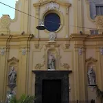 Viky House