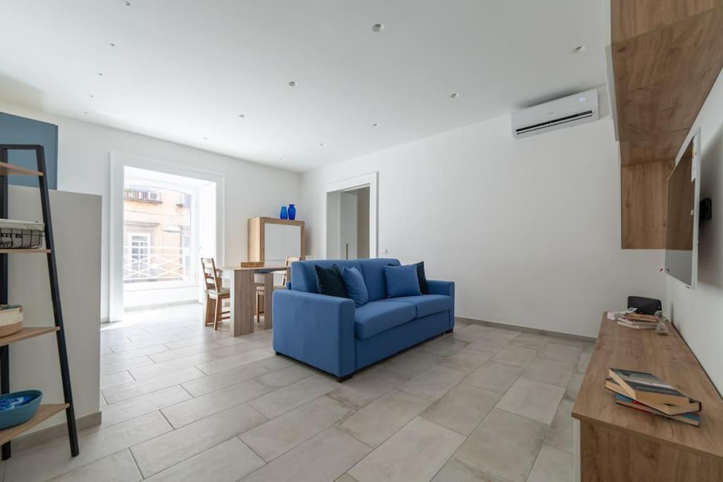 Viky House Apartment